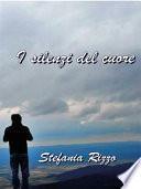 I silenzi del cuore