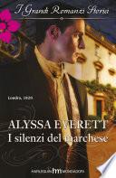 I silenzi del marchese