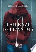 I silenzi dell'anima