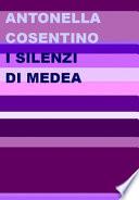I silenzi di Medea