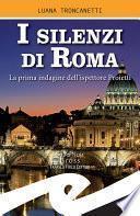 I silenzi di Roma