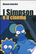 I Simpson e il cinema