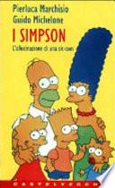 I Simpson