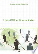 I sistemi PLM per l’impresa digitale