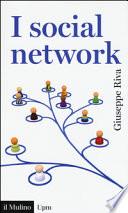 I social network