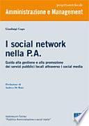 I social network nella