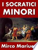 I Socratici Minori