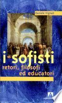 I sofisti