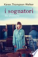 I sognatori