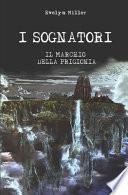 I Sognatori