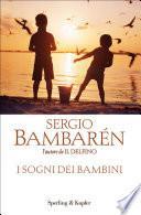 I sogni dei bambini