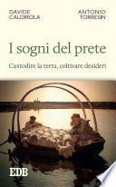 I sogni del prete