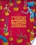 I sogni del serpente piumato. Fiabe e leggende dal Messico