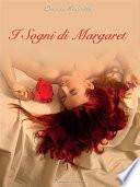 I sogni di Margaret