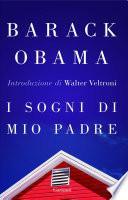 I sogni di mio padre