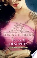 I sogni di Sophia