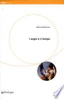 I sogni e il tempo