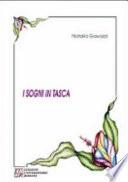 I sogni in tasca
