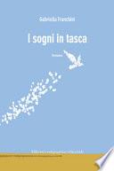 I sogni in tasca