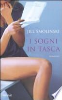 I sogni in tasca