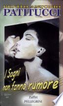 I sogni non fanno rumore