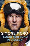 I sogni non sono in discesa