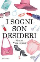 I sogni son desideri