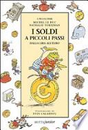 I soldi a piccoli passi