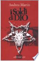 I soldi di Dio