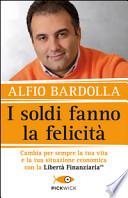 I soldi fanno la felicità