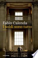 I soldi sono tutto