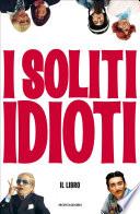 I soliti idioti