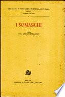 I Somaschi