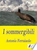 I sommergibili