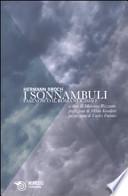 I sonnambuli