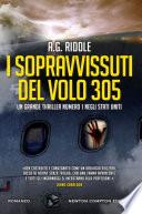 I sopravvissuti del volo 305