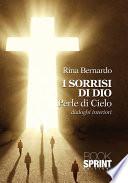 I sorrisi di Dio - Perle di Cielo
