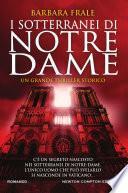 I sotterranei di Notre-Dame