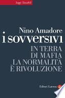 I sovversivi