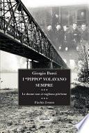 I “Pippo” volavano sempre