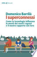 I superconnessi