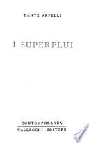 I superflui