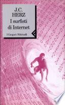 I surfisti di Internet