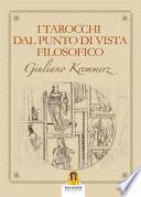 I tarocchi dal punto di vista filosofico
