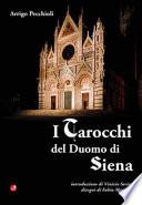 I tarocchi del Duomo di Siena