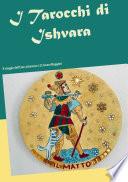 I Tarocchi di Ishvara
