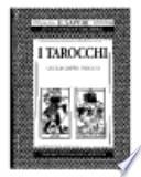 i tarocchi