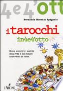 I tarocchi