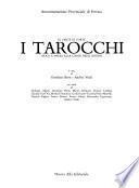 I tarocchi