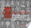 I Tarocchi